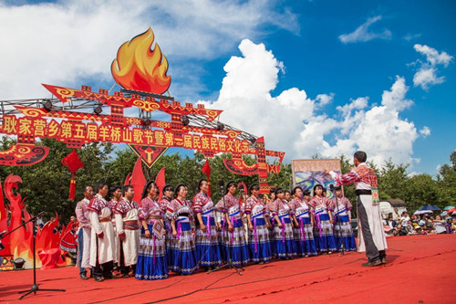 QQ图片20171221144448_副本 QQ图片20171221144448_副本