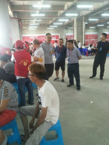 微信图片_004 微信图片_004