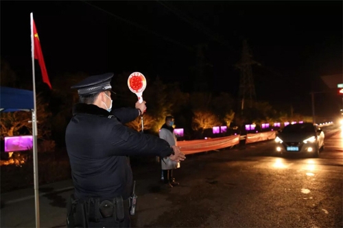 code_ynrb3ab9d97b-0b9d-4b9d-9d9f-4cc47d78bcdf code_ynrb3ab9d97b-0b9d-4b9d-9d9f-4cc47d78bcdf