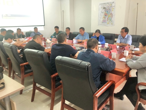 微信图片_20201016104118 微信图片_20201016104118