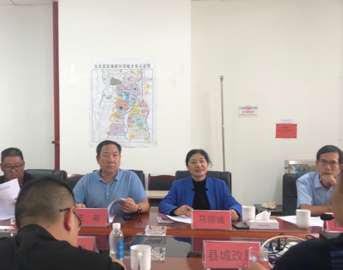 微信图片_20201016104205 微信图片_20201016104205