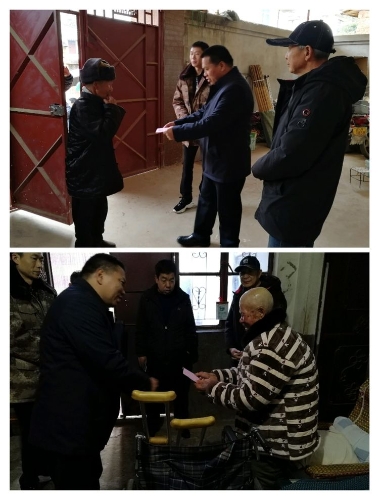 微信图片_20210219173739 微信图片_20210219173739