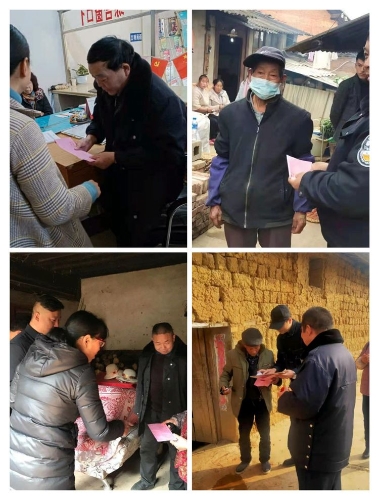 微信图片_20210219174201 微信图片_20210219174201